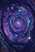 Cover: Beautifully Made - Bench Brand Publishing