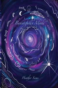 Enlarge image Cover: Beautifully Made - Bench Brand Publishing