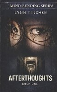 Enlarge image Cover: Afterthoughts - Moonpetal Press