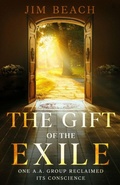 Cover: The Gift of the Exile