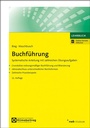 Cover: Buchführung - NWB