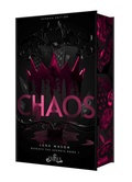 Cover: Chaos - Nova MD