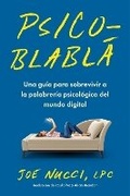 Cover: Psico-Blabla - Collins