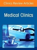 Cover: Internal Medicine Bedside Procedures, An Issue of Medical Clinics of North America: Volume 111-1 - Churchill Livingstone