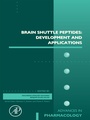 Cover: Brain Shuttle Peptides: Development and Applications - Elsevier