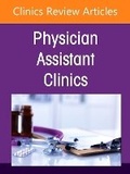Cover: Congenital Deformities: Pediatric Foot and Ankle Surgery, An issue of Clinics in Podiatric Medicine and Surgery: Volume 44-1 - Churchill Livingstone