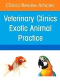 Cover: Toxicology, An Issue of Veterinary Clinics of North America: Exotic Animal Practice: Volume 30-1 - Churchill Livingstone