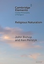 Cover: Religious Naturalism - Cambridge University Press