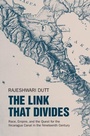 Cover: Link That Divides - Cambridge University Press