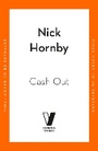 Cover: Cash Out - Penguin Books Ltd
