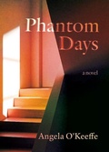 Cover: Phantom Days - Dundurn Press