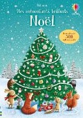 Cover: Noel - Editions Usborne