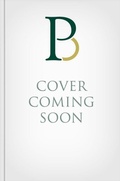 Cover: Theological Existence Today and Other Essays - Baylor University Press