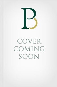 Enlarge image Cover: Theological Existence Today and Other Essays - Baylor University Press