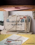 Cover: 84 Briefe Fur Gustavo - Babelcube