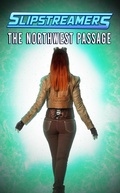 Cover: The Northwest Passage - Engen Books