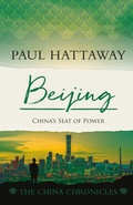 Cover: Beijing - Langham Publishing