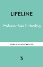 Cover: Lifeline - SHORT BOOKS