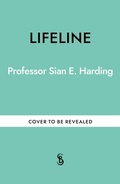 Cover: Lifeline - SHORT BOOKS