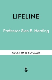 Enlarge image Cover: Lifeline - SHORT BOOKS