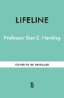 Cover: Lifeline - Octopus Publishing Group