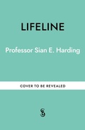 Cover: Lifeline - Octopus Publishing Group