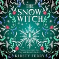 Cover: The Snow Witch - Boldwood Books Ltd