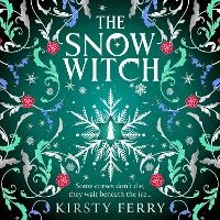 Enlarge image Cover: The Snow Witch - Boldwood Books Ltd