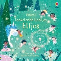 Enlarge image Cover: Elfjes - Usborne Publishing Ltd