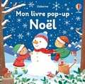 Cover: Noel - Usborne Publishing Ltd