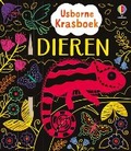 Cover: Dieren - Usborne Publishing Ltd