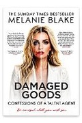 Cover: Damaged Goods - Third Iteration