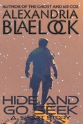 Cover: Hide and Go Seek - BlueMere Books