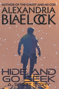 Enlarge image Cover: Hide and Go Seek - BlueMere Books
