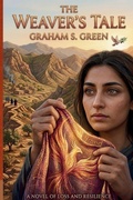 Cover: The Weaver's Tale