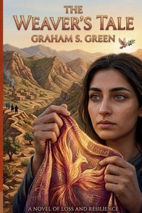 Enlarge image Cover: The Weaver's Tale - Ethnographic Media