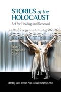 Cover: Stories of the Holocaust - IPBooks