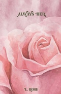 Cover: Always Her. - Parlyaree Press