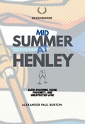 Cover: Midsummer at Henley - Tremolo A Tiempo Design House