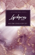 Cover: Aus dem L&auml;cheln der Zeit - tredition