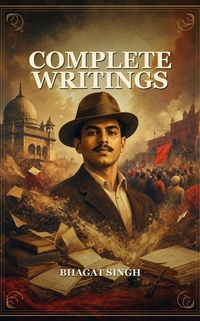 Enlarge image Cover: Complete Writings - Caelwick Press