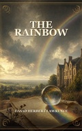 Cover: The Rainbow - Caelwick Press