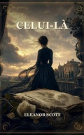 Cover: Celui-L&agrave; - Caelwick Press