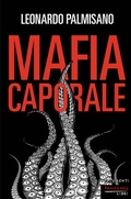 Cover: Mafia caporale N.E. - Fandango Libri
