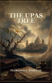 Enlarge image Cover: The Upas Tree - Caelwick Press