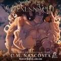 Cover: Hexennacht - Tantor