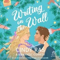 Enlarge image Cover: Writing on the Wall - Tantor