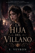 Cover: La Hija del Villano - Sumit Kumar