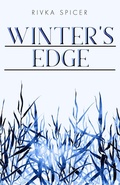Cover: Winter's Edge - Rivka Spicer