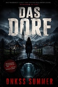 Cover: Das Dorf - Dnkss summer